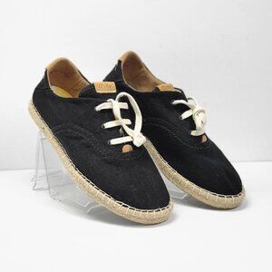 OLUKAI kaula pa'ali shoes Sz 9.5 NEW